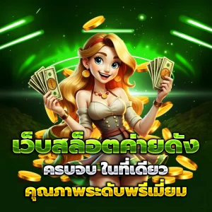 slotthesea99 เครดิตฟรี
